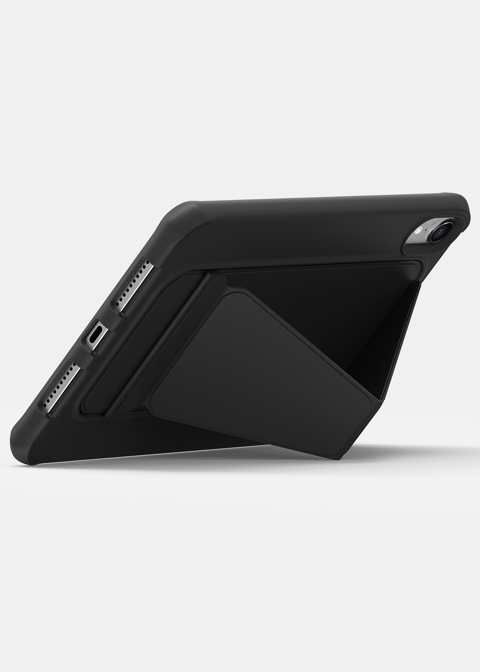 APM6-SPSTD-BLCK