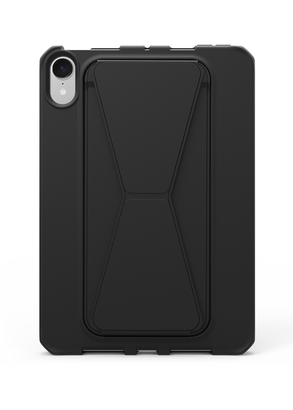 APM6-SPSTD-BLCK