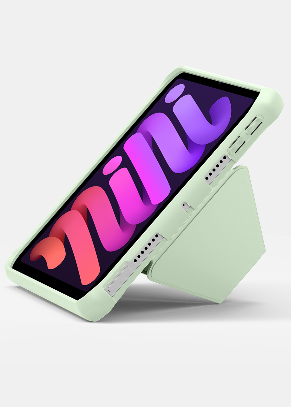 APM6-SPSTD-GREN