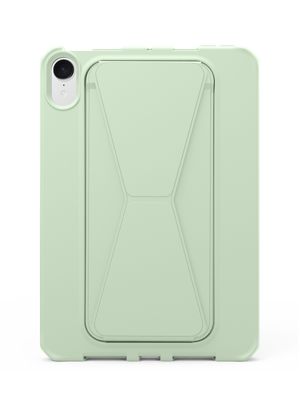 APM6-SPSTD-GREN