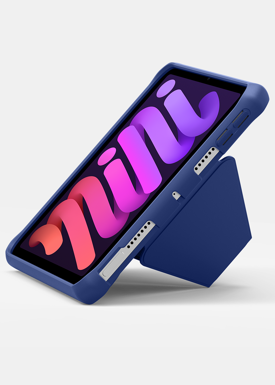 APM6-SPSTD-NVBL
