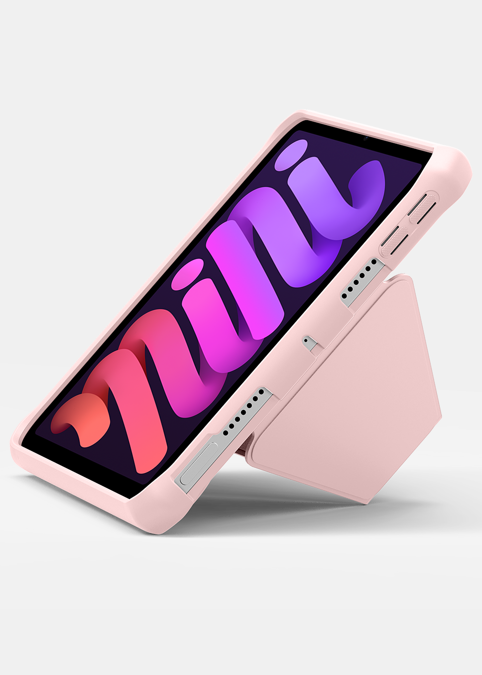 APM6-SPSTD-PINK