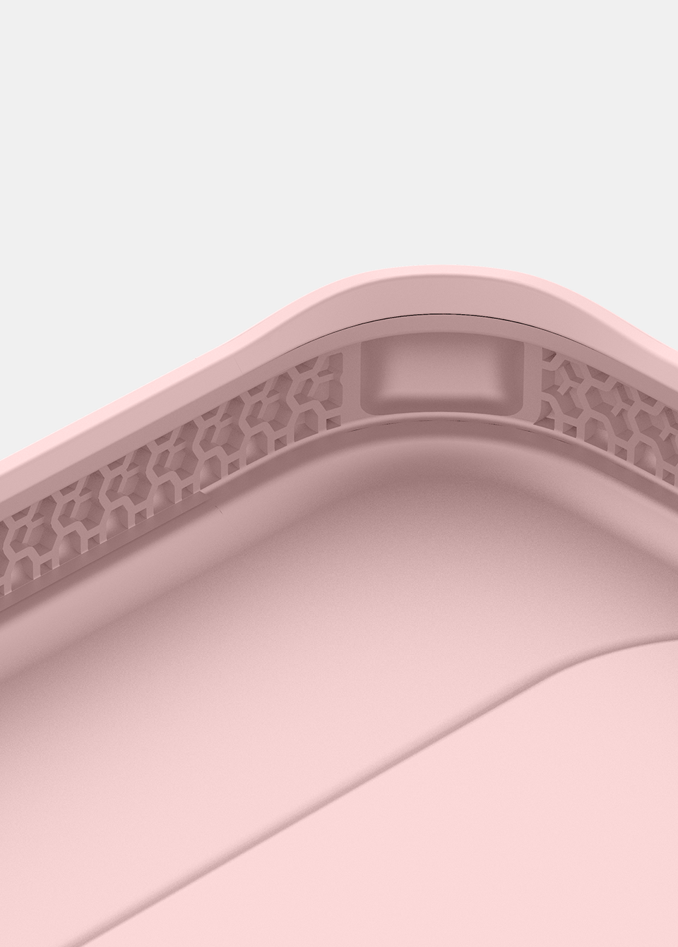 APM6-SPSTD-PINK