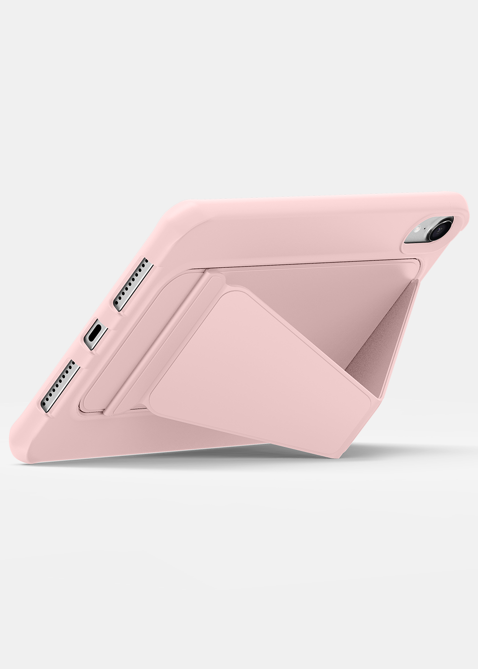 APM6-SPSTD-PINK