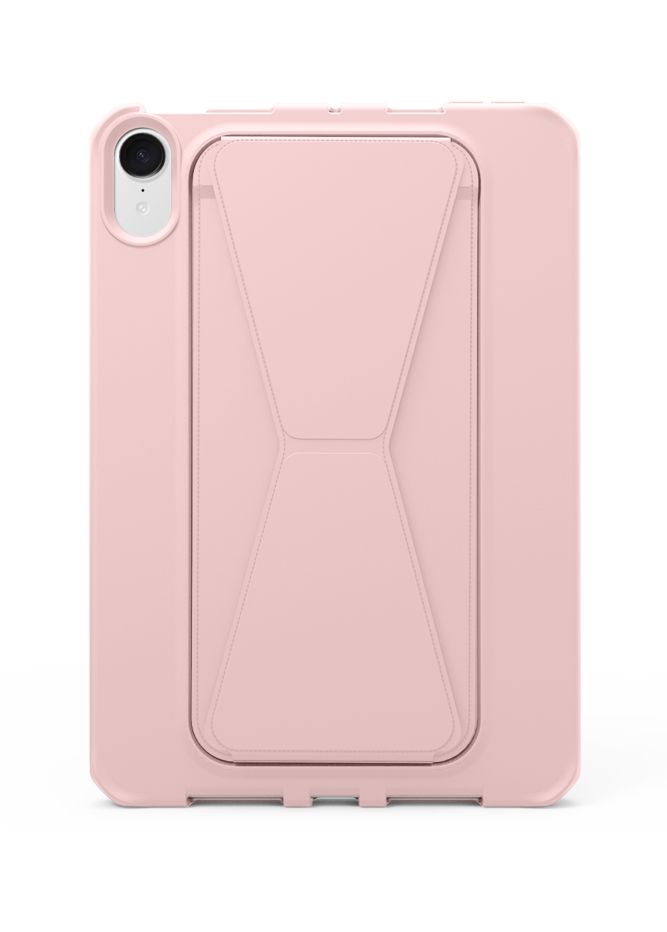 APM6-SPSTD-PINK