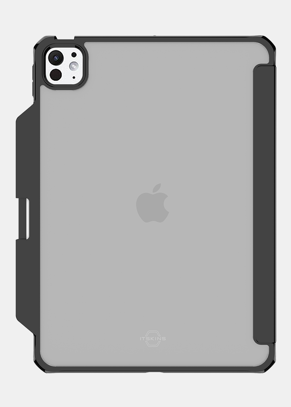 app6-hbsfo-blck