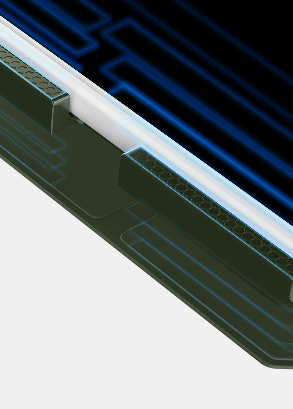 app6-hbsfo-kaki