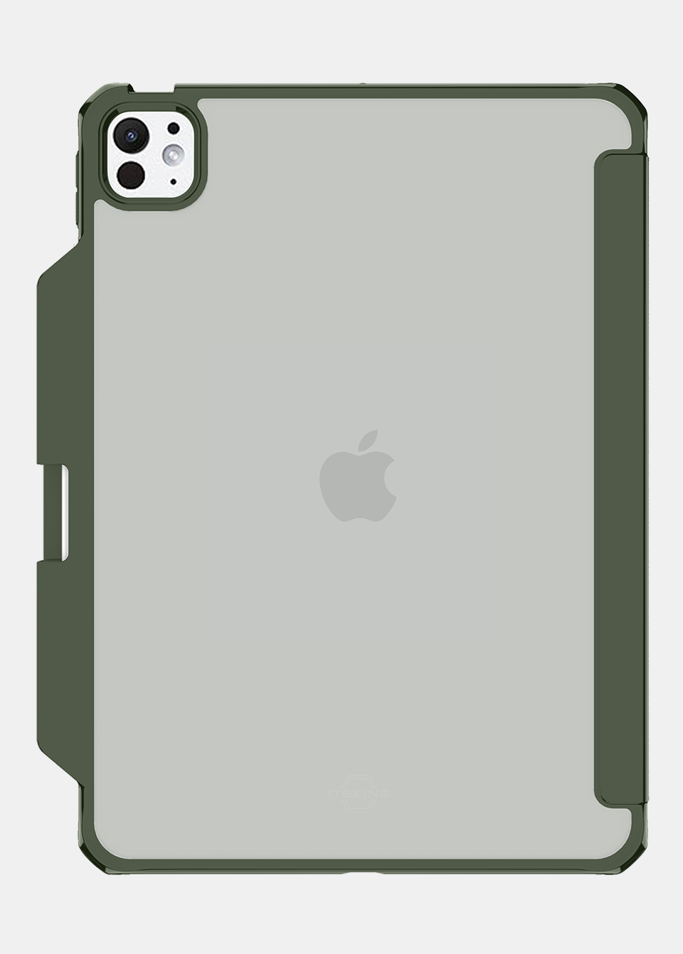 app6-hbsfo-kaki