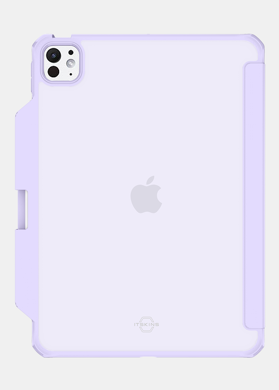 app6-hbsfo-lipp