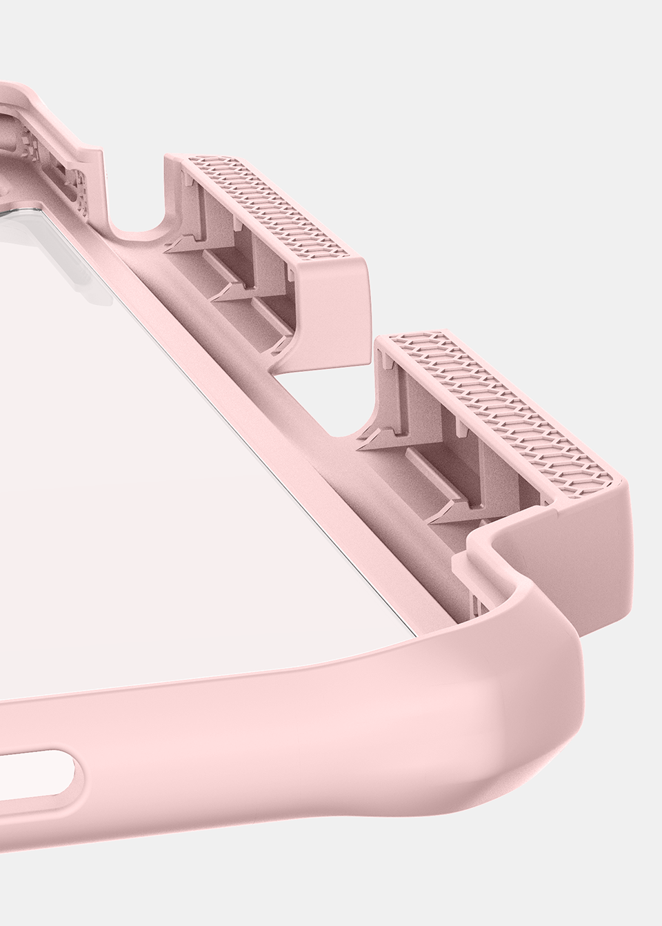 app6-hbsfo-pink