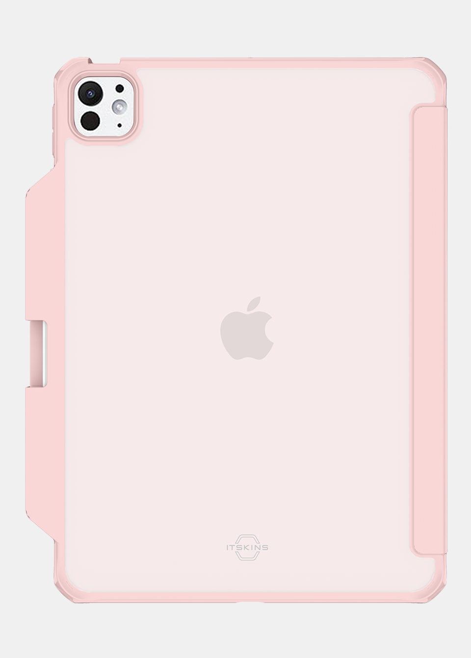 app6-hbsfo-pink
