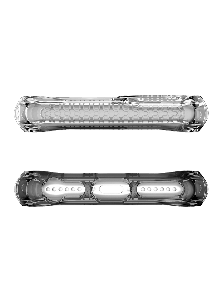 aps2-hyamb-smok