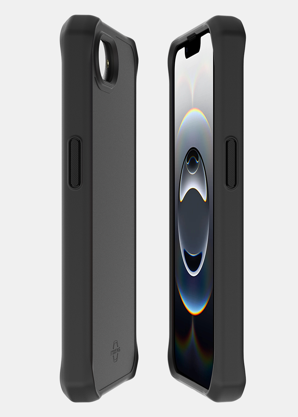 APS4-HBOLM-BLCK