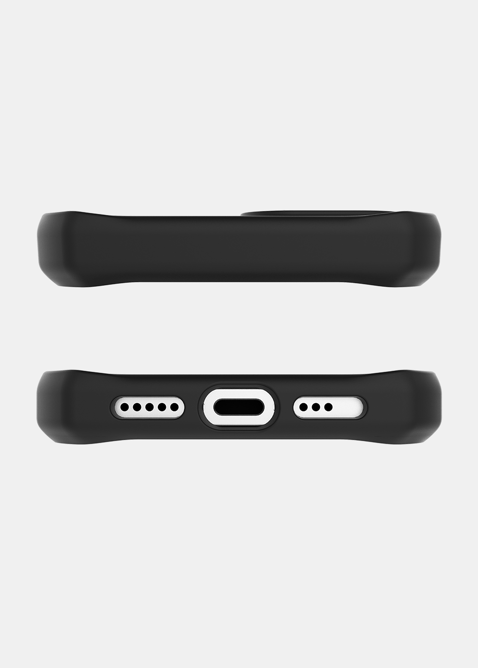 APS4-HBOLM-BLCK