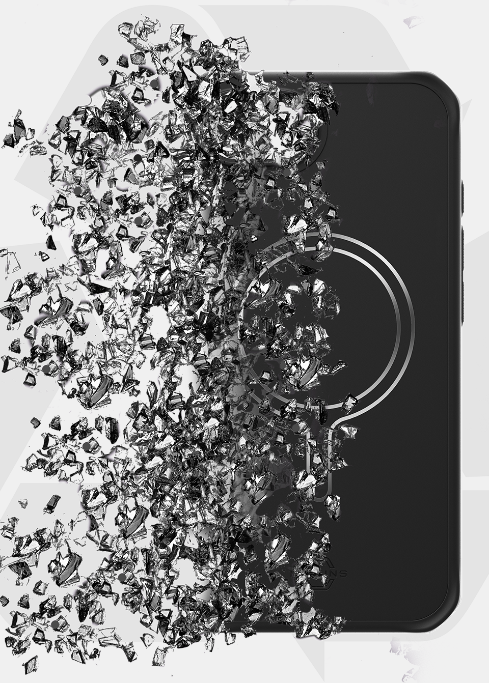 APS4-HBOLM-BLCK