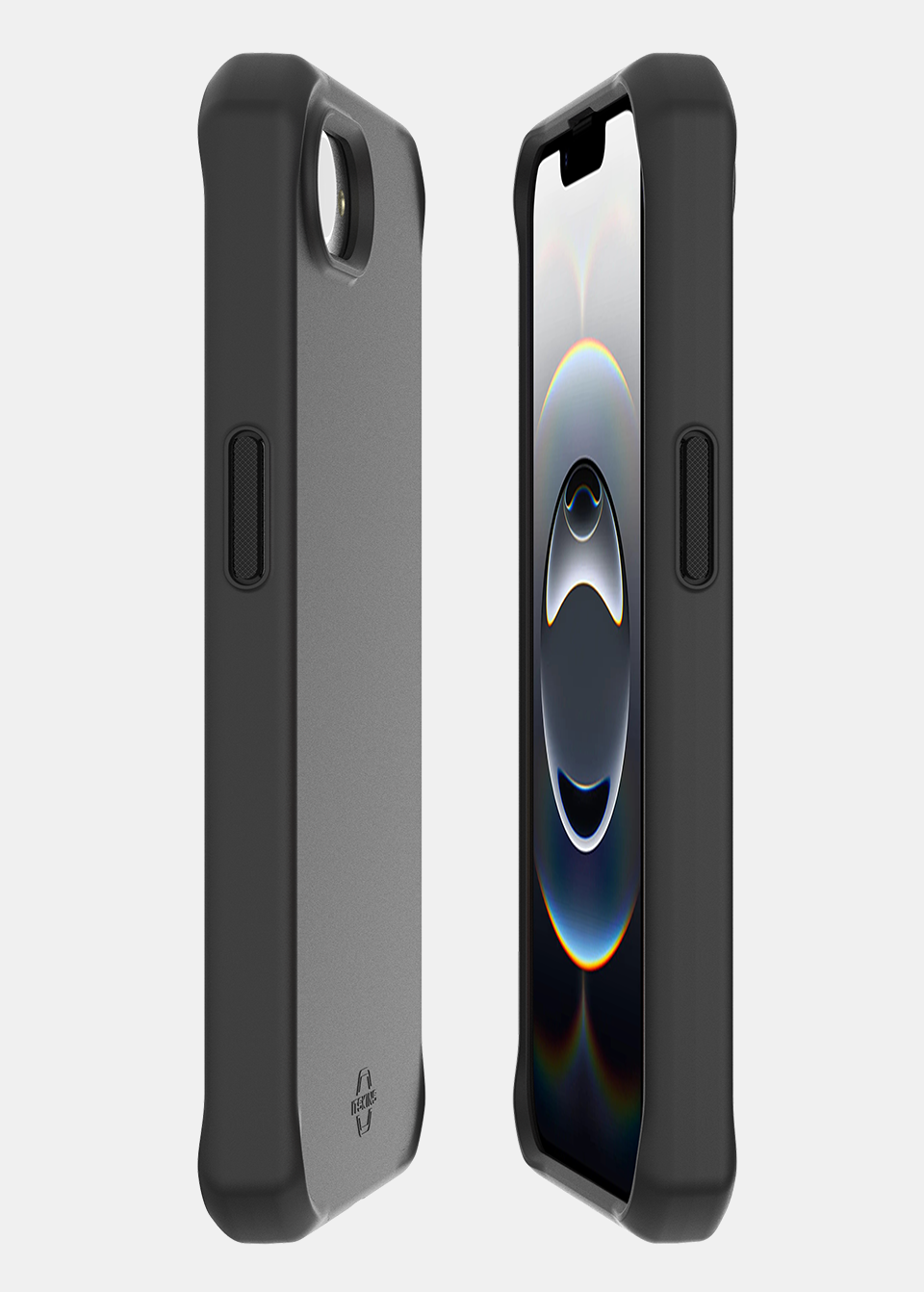 APS4-HBURN-BLCK