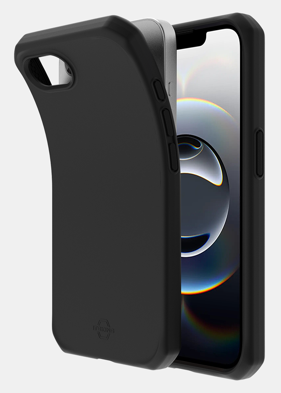 APS4-HBURN-BLCK