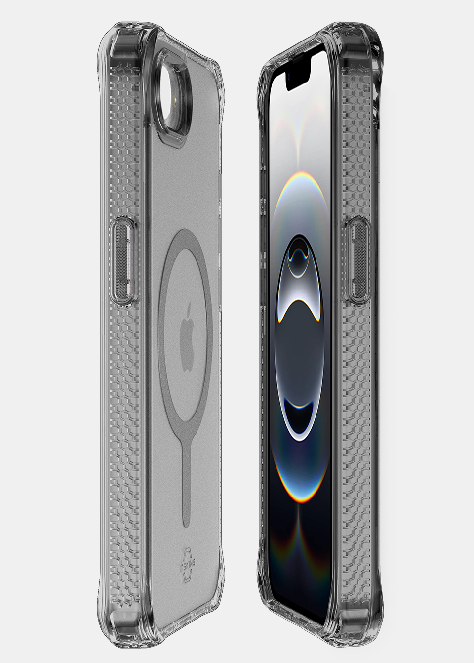 APS4-HBVAR-SMOK