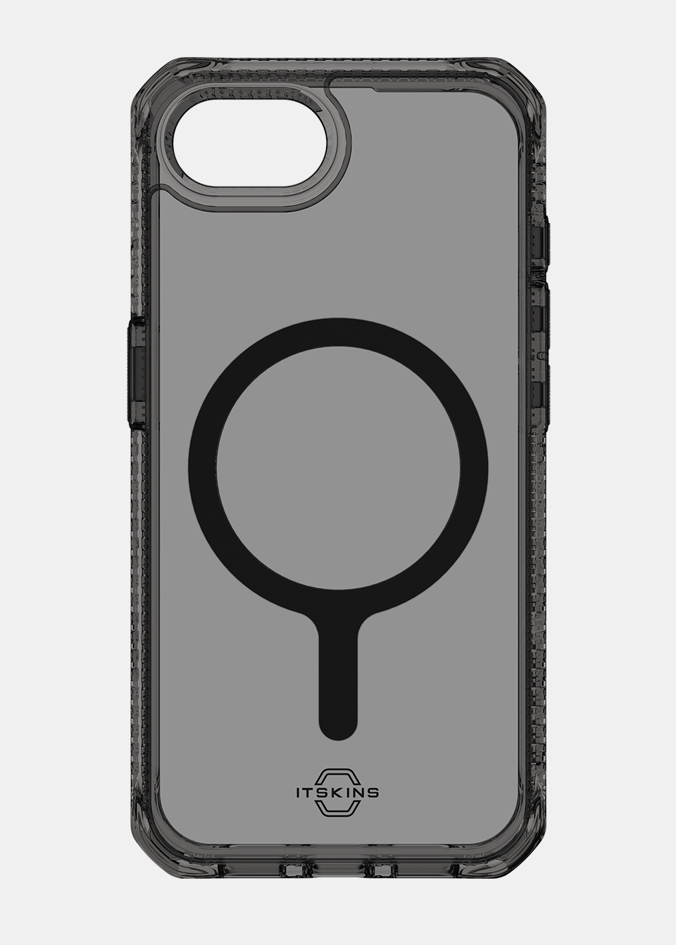 APS4-HMACR-SMOK