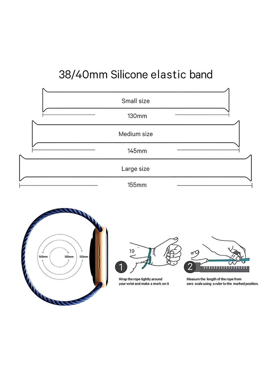 apw2-nylon-usbk