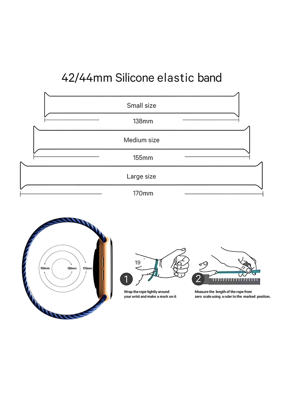 apw2-nylon-usbk