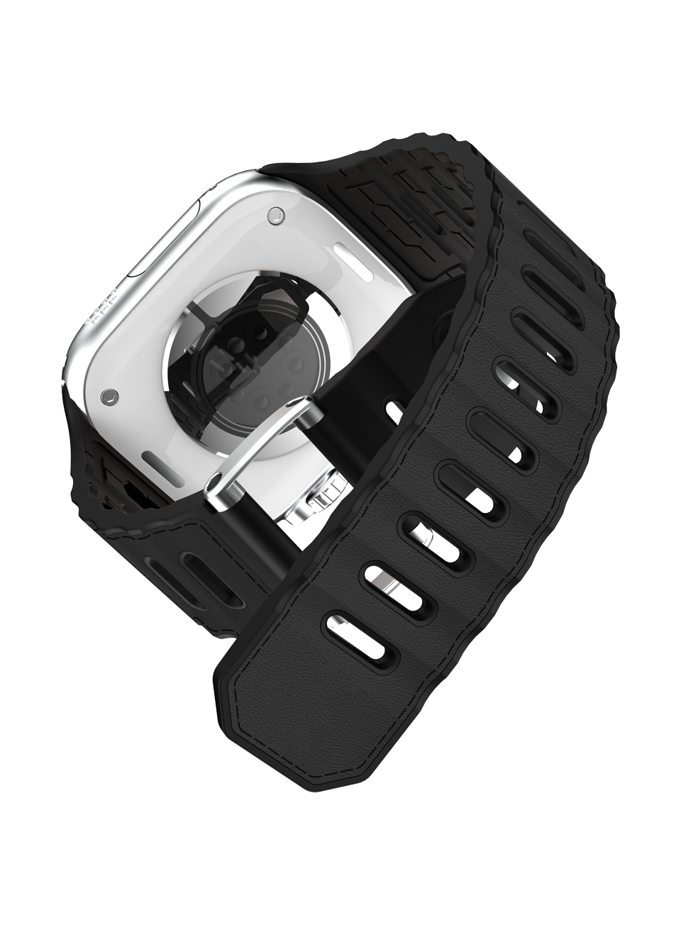 APW3-BWLUX-BLCK