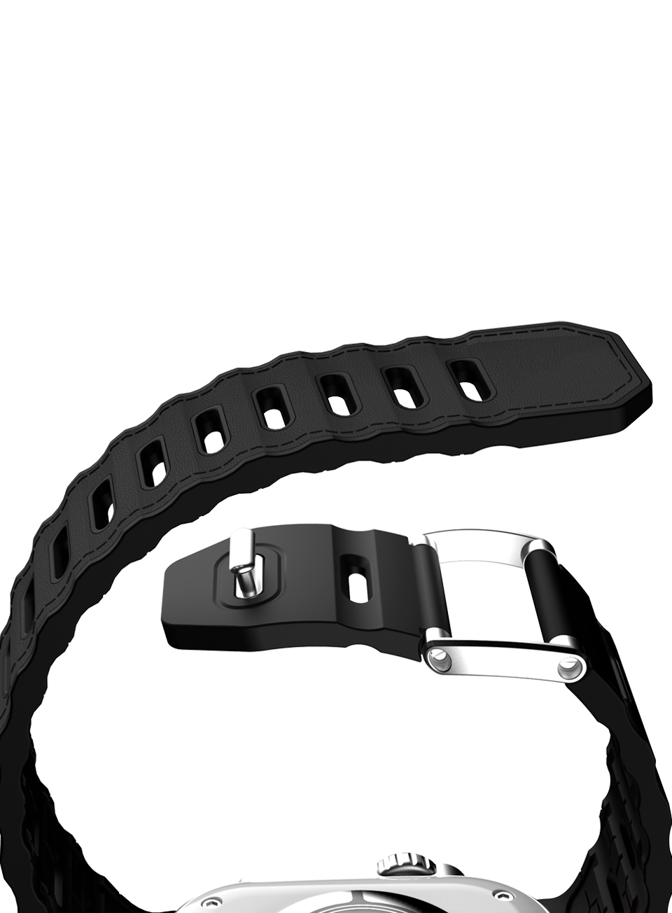 APW3-BWLUX-BLCK
