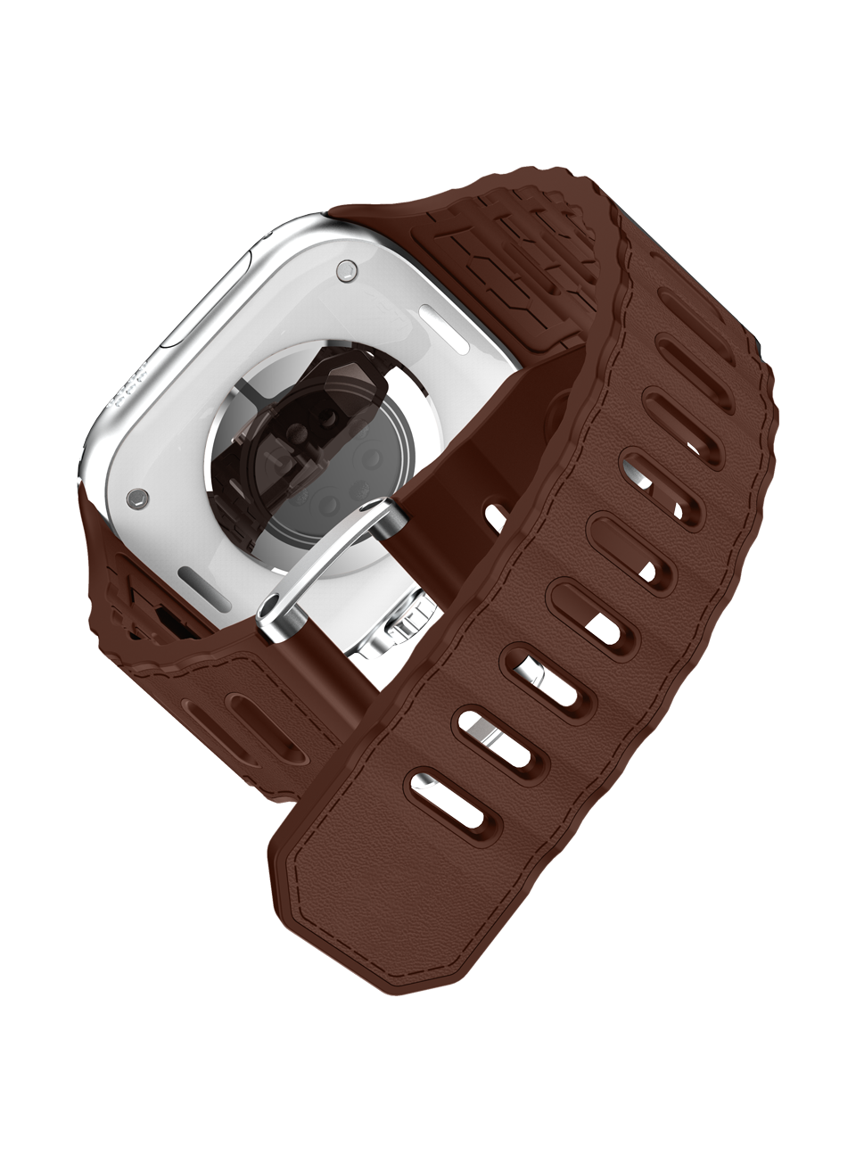 APW3-BWLUX-BROW