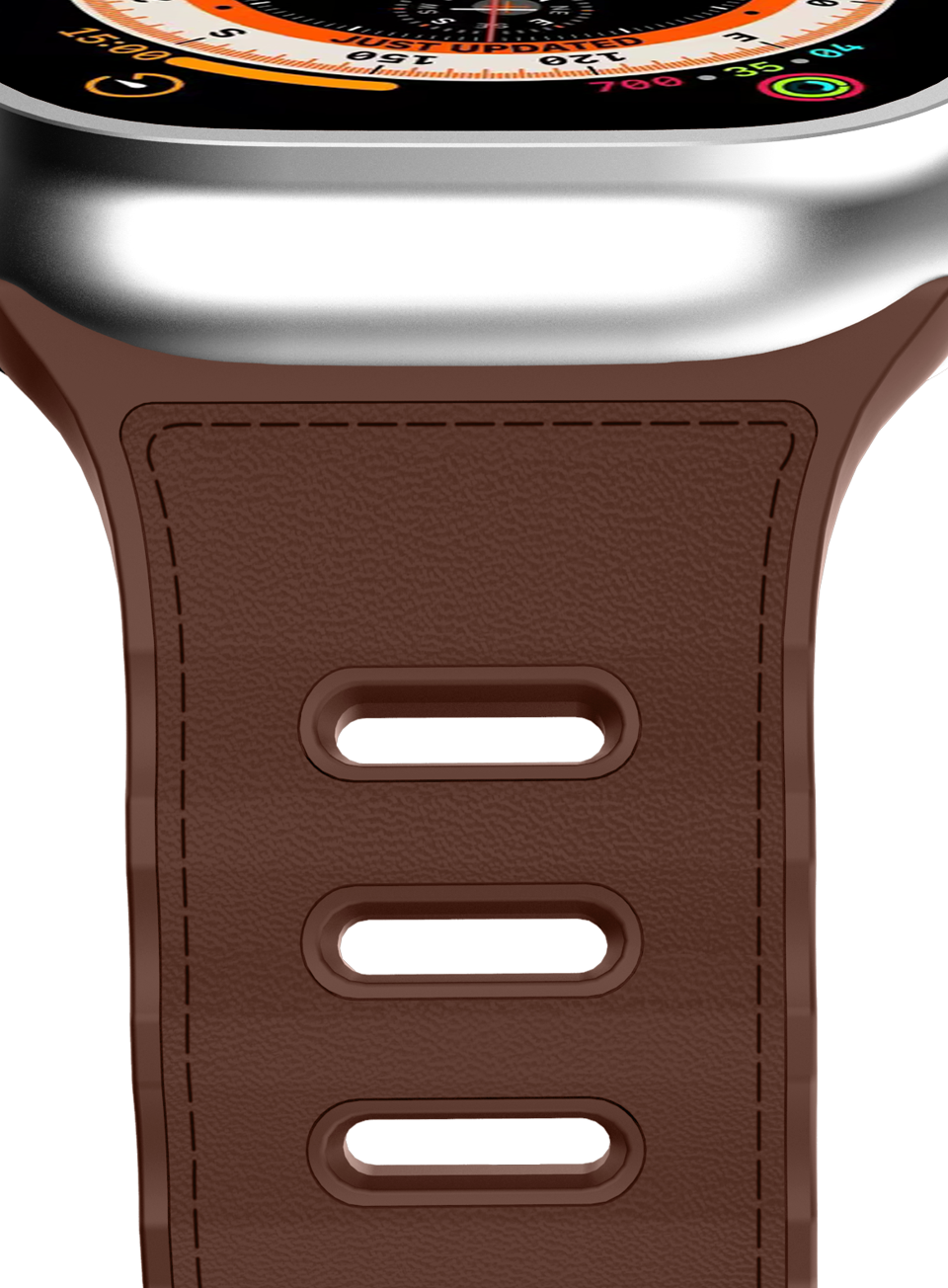 APW3-BWLUX-BROW