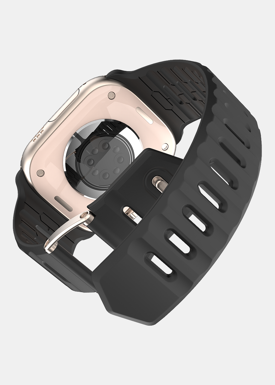 apw3-hburn-blck