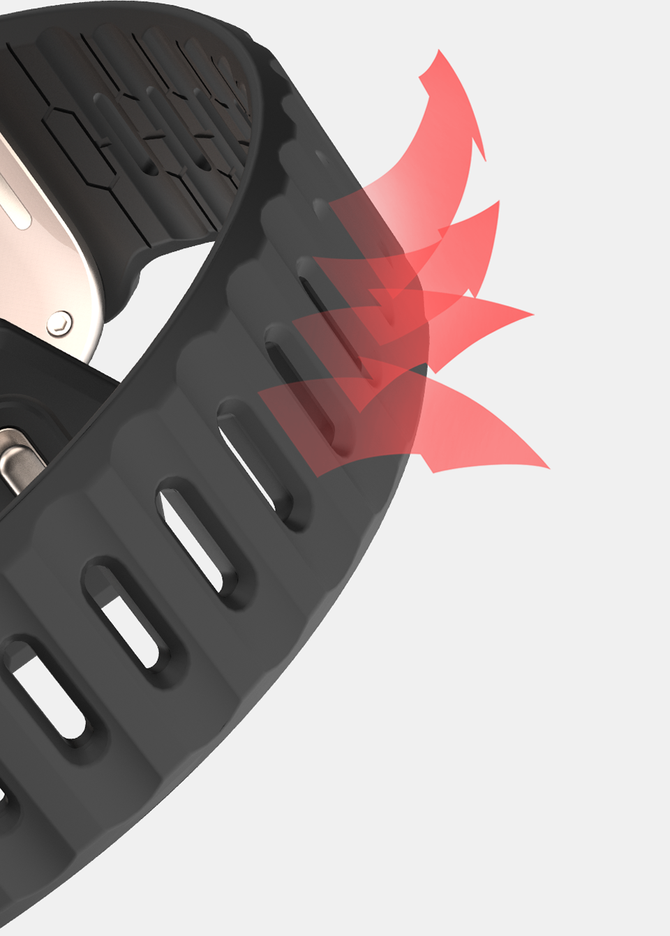 apw3-hburn-blck