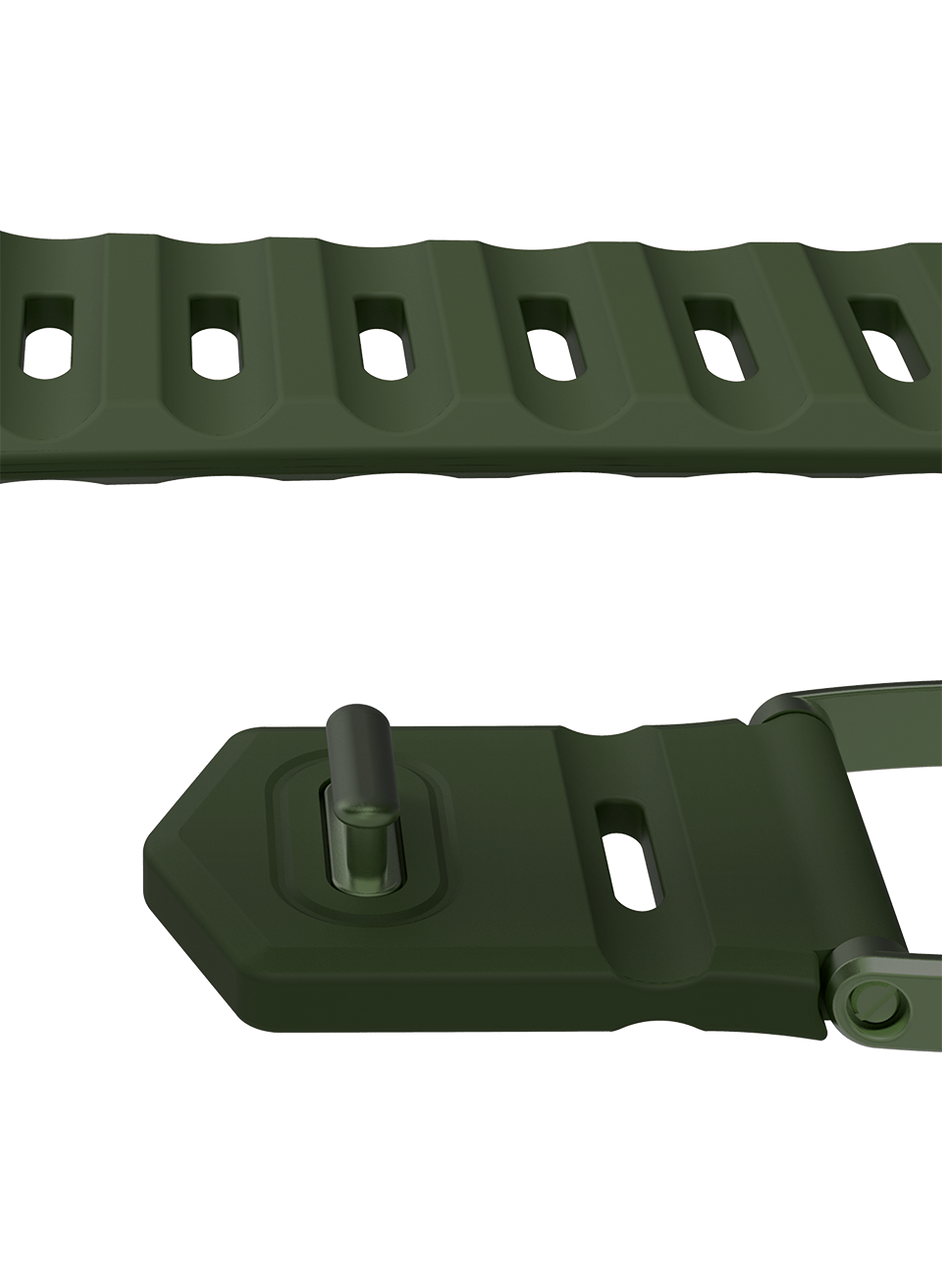 apw3-strap-kaki