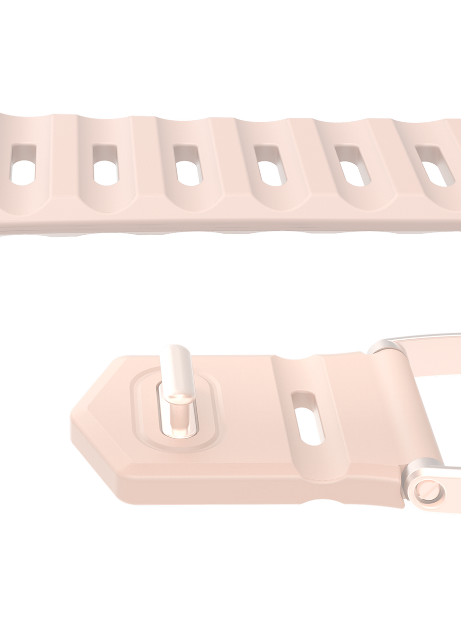 apw4-strap-lpnk