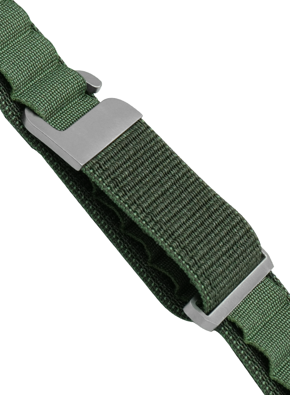 HYBRID R // NYLON