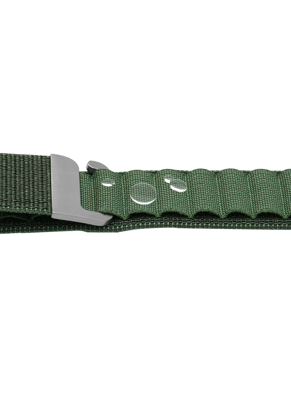HYBRID R // NYLON