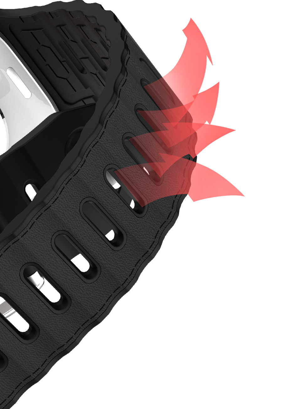 APW5-BWLUX-BLCK
