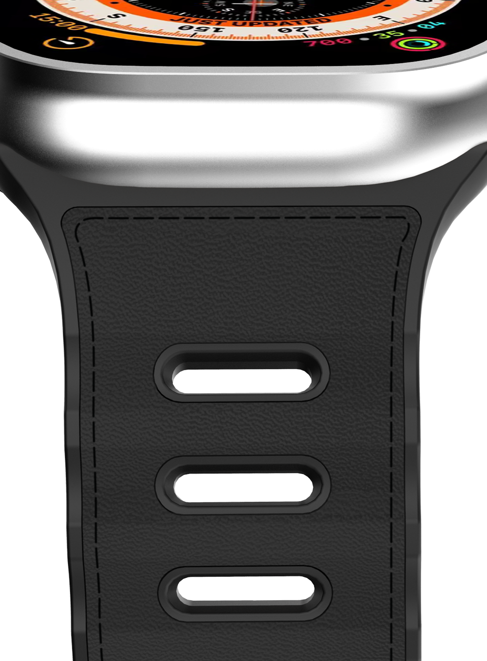 APW5-BWLUX-BLCK
