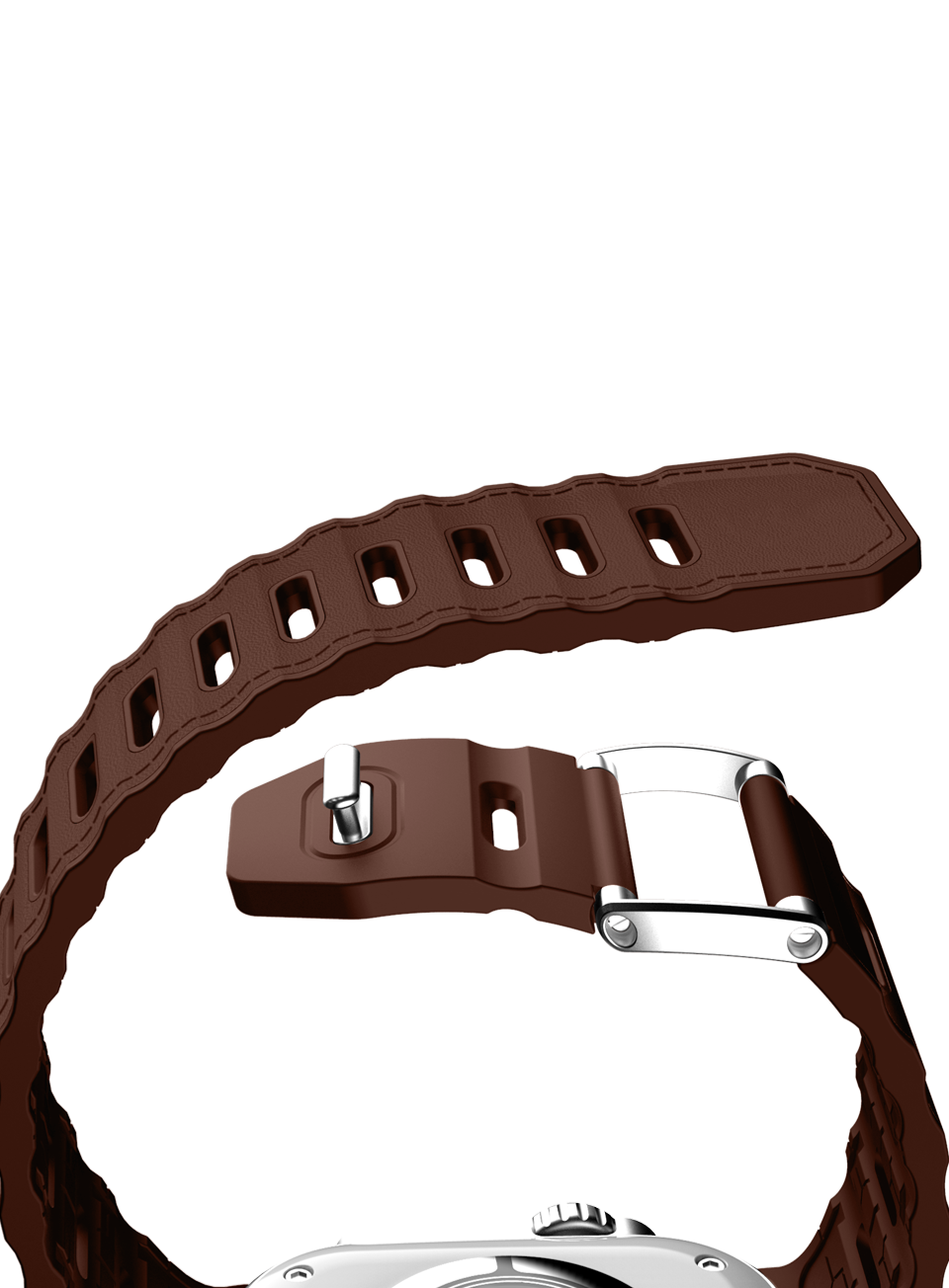 APW5-BWLUX-BROW