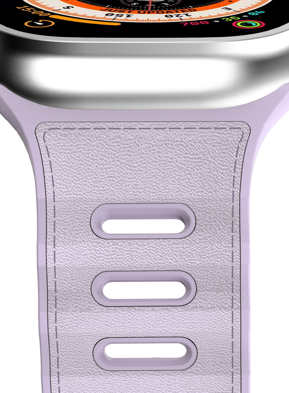 APW5-BWLUX-LIPP