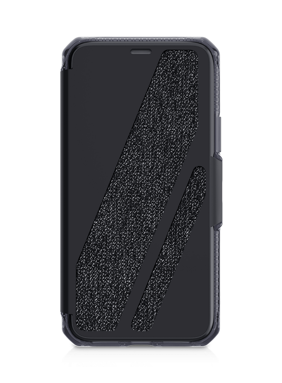 SPECTRUM R // FOLIO