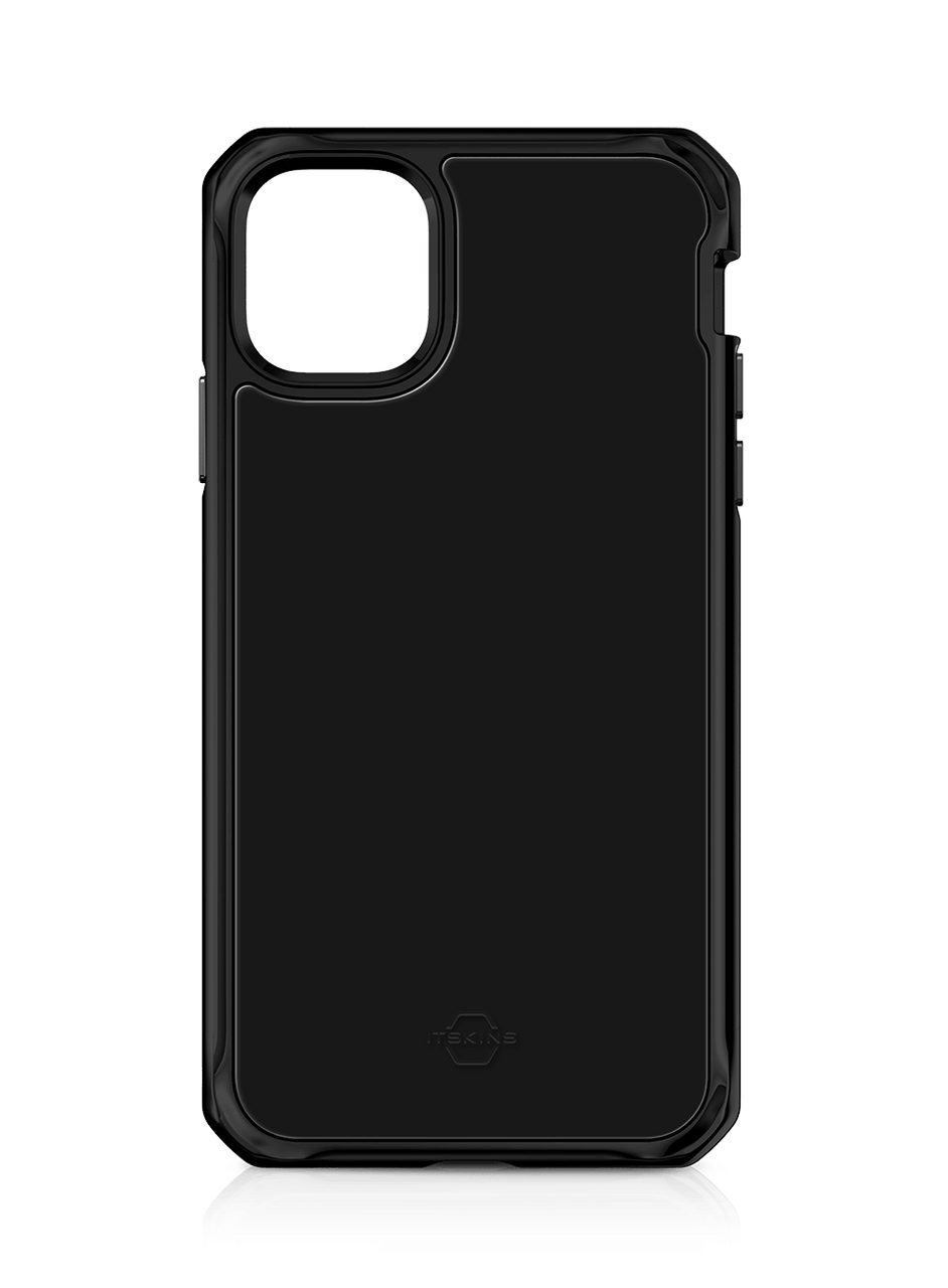 apxi-iridm-blck