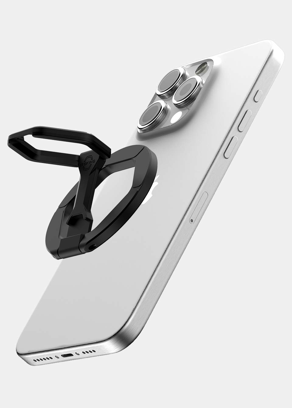 KICKSTAND // 360 w/ MagSafe KICKSTAND // 360 w/ MagSafe