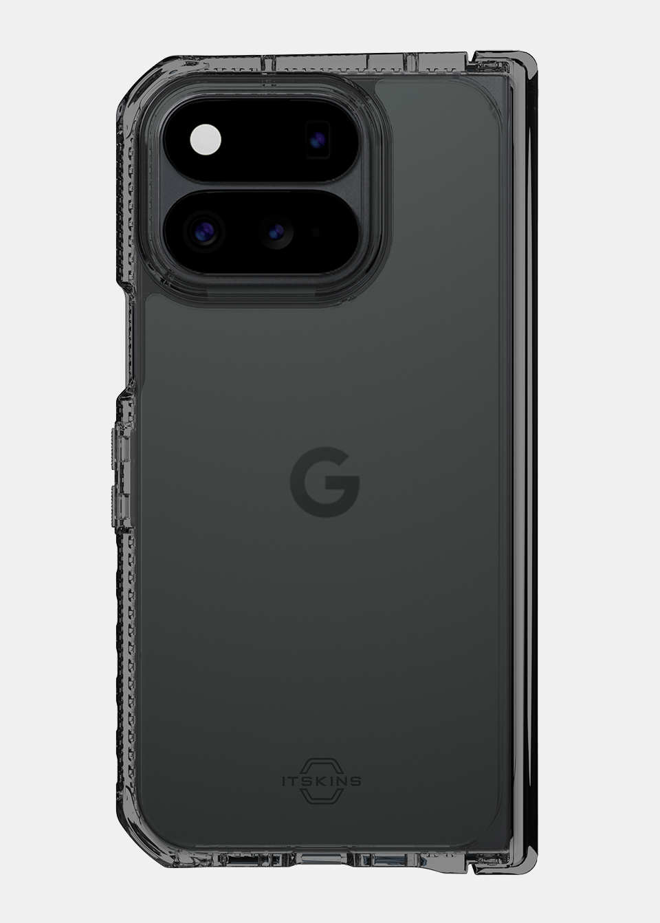 GGF1-HYICL-SMOK