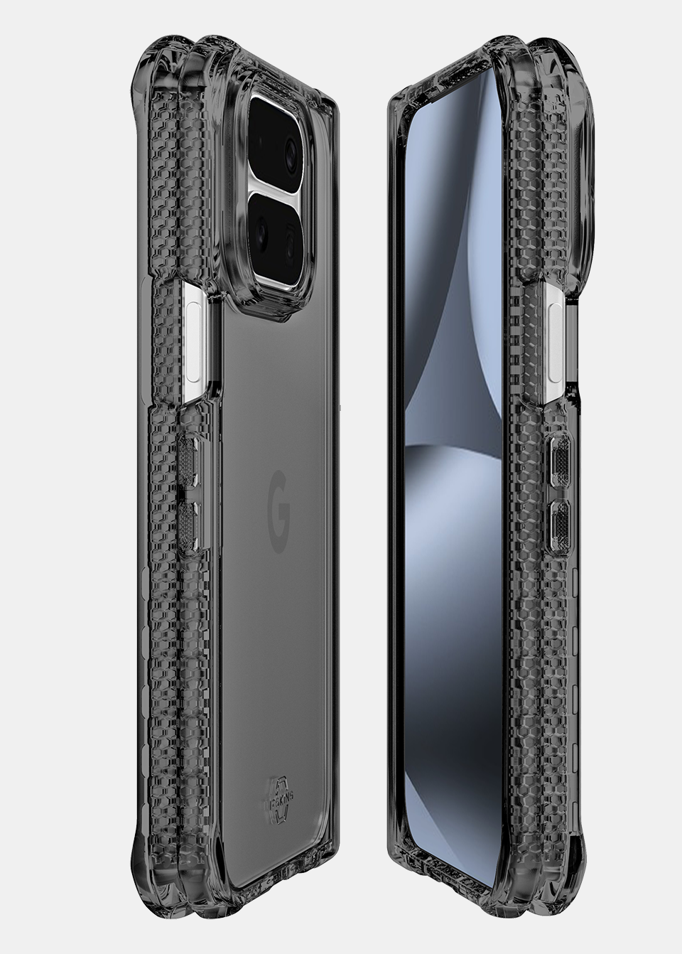 GGF1-HYICL-SMOK