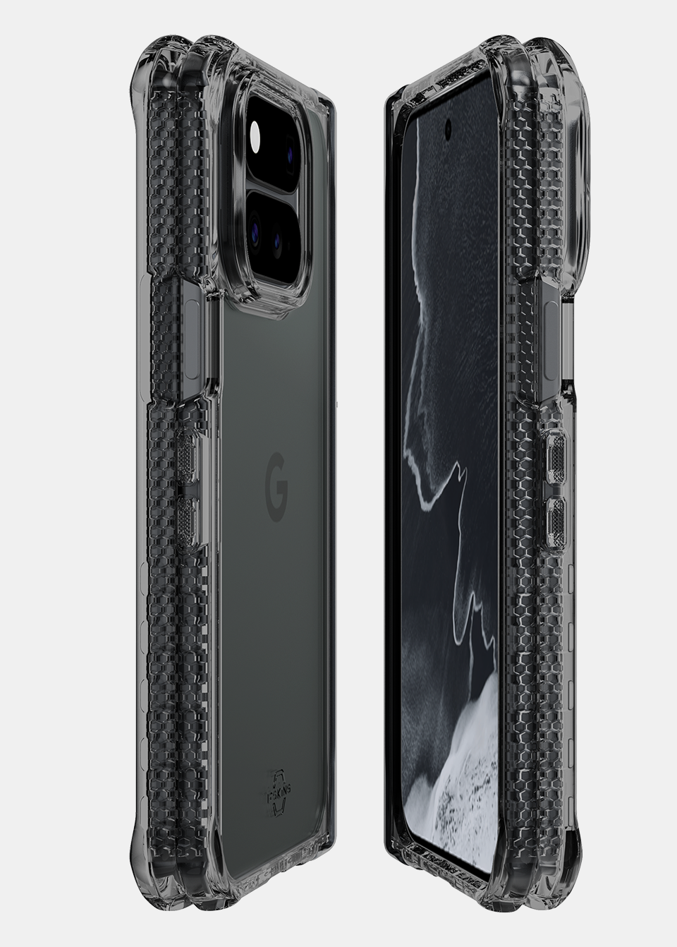 GGF1-HYICL-SMOK