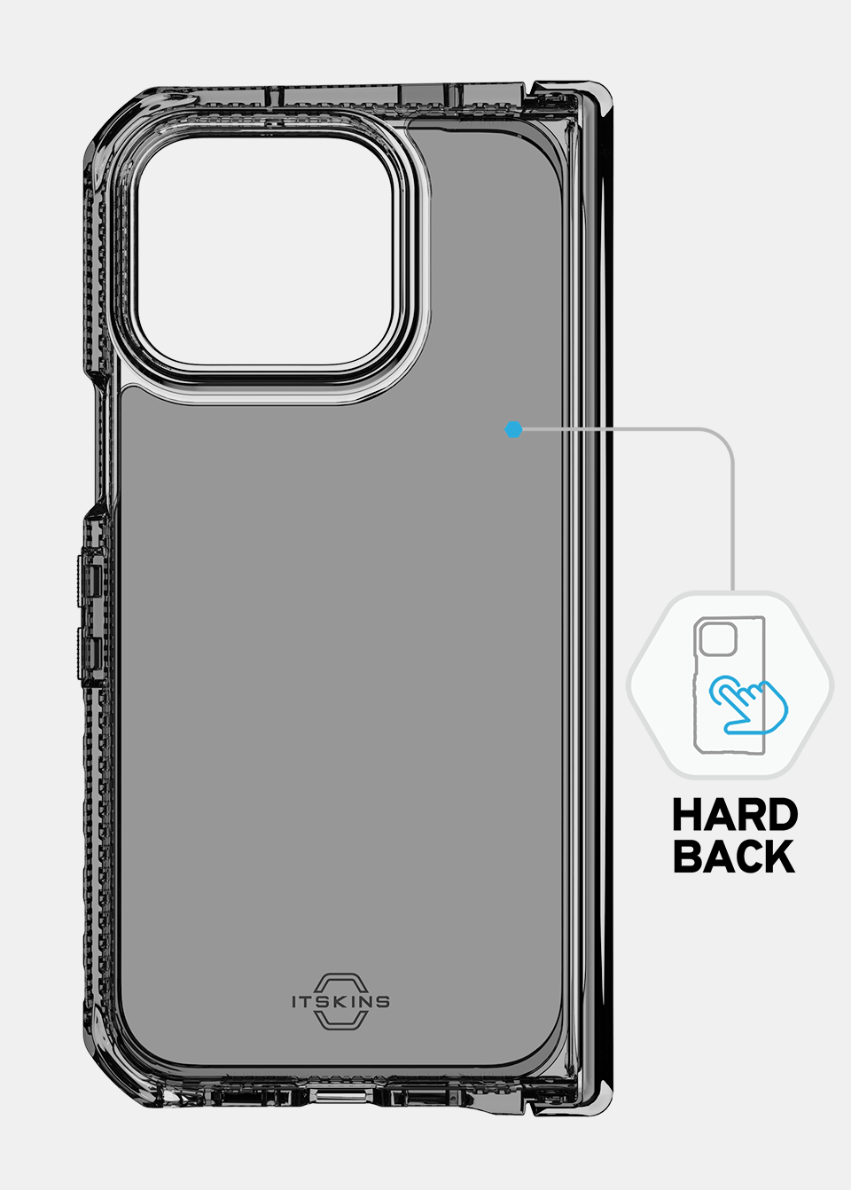 GGF1-HYICL-SMOK