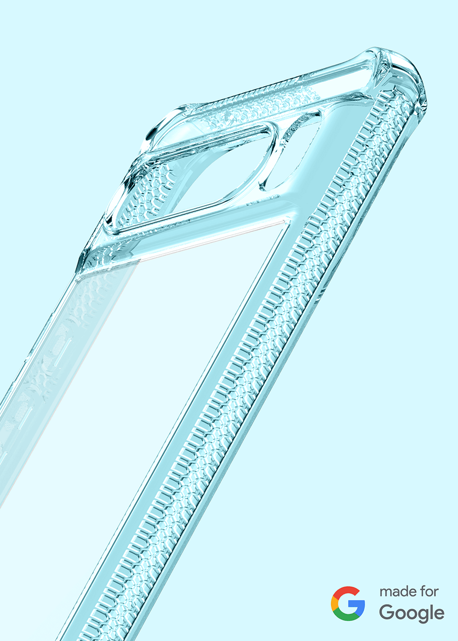 light-blue-transparent