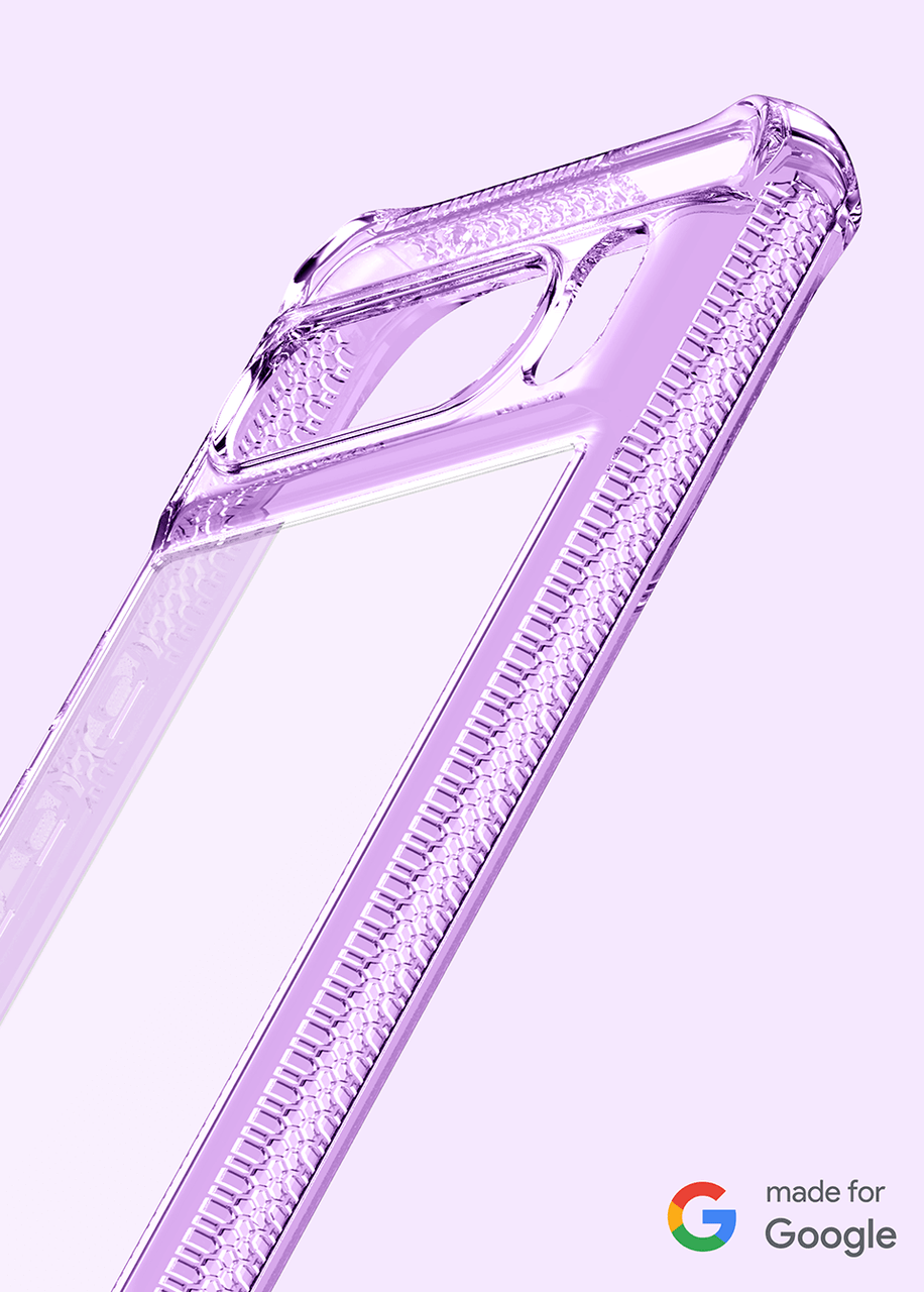 light-purple-transparent