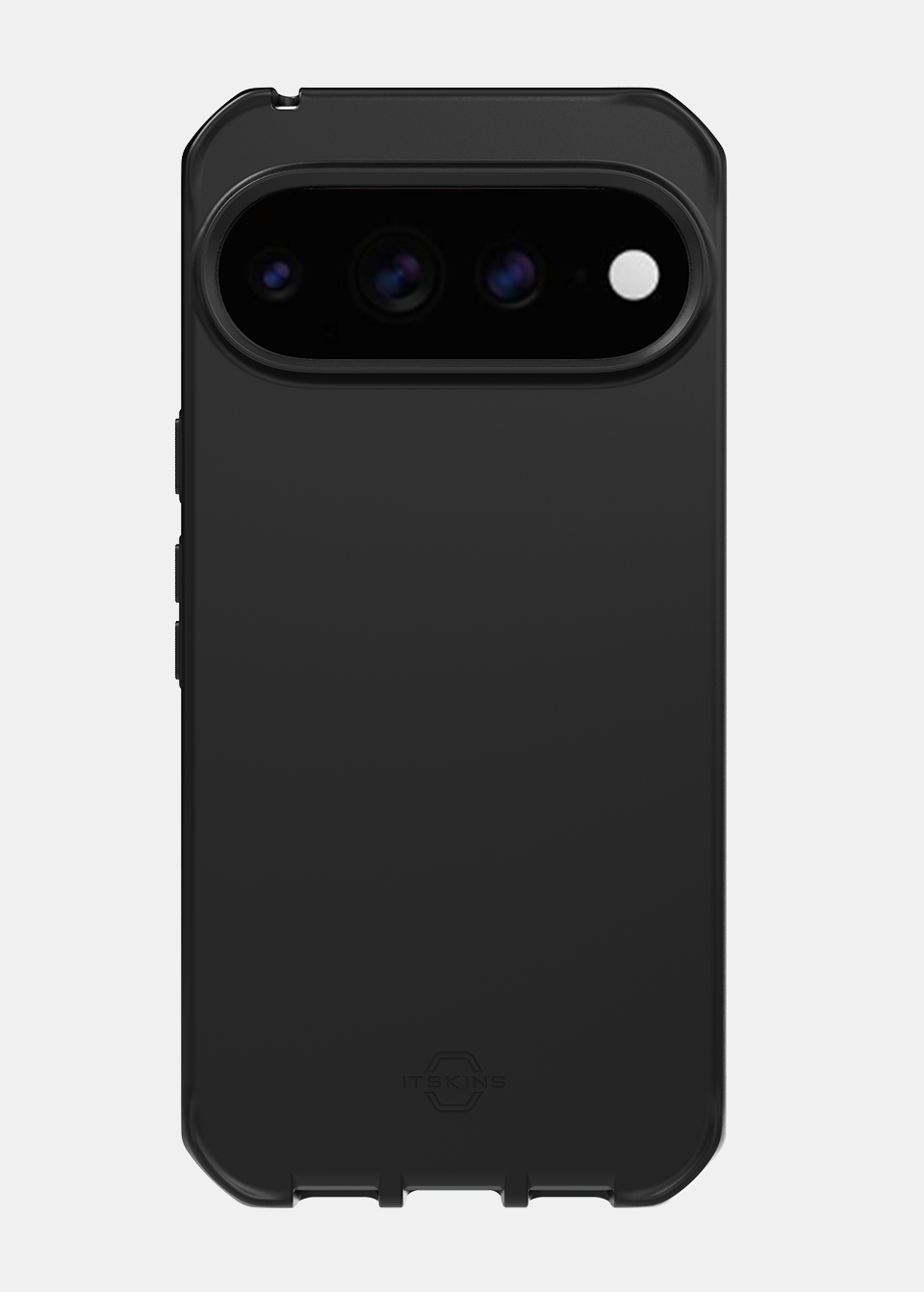 GGL1-HBURN-BLCK