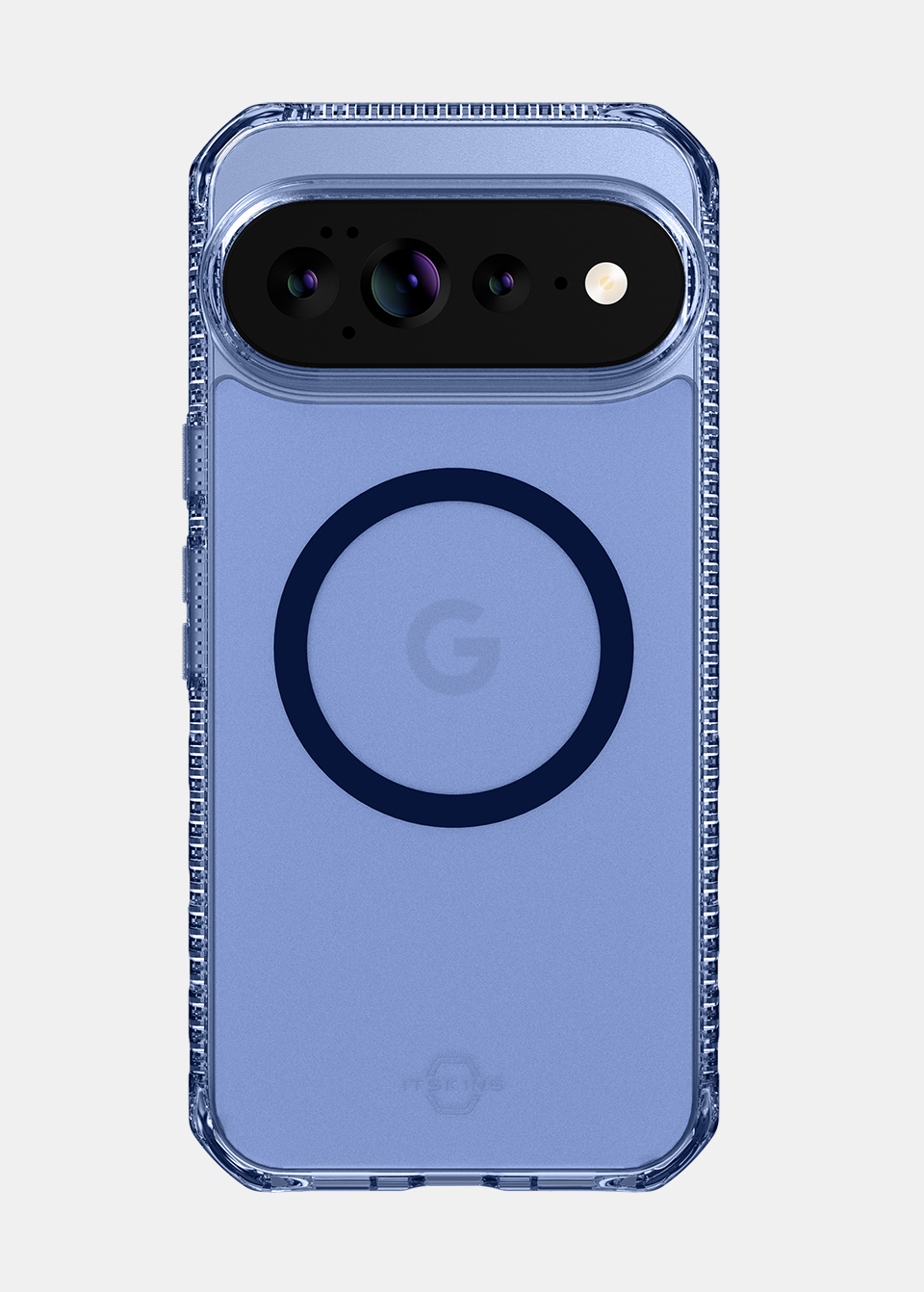 GGL1-HBVAR-NVBL